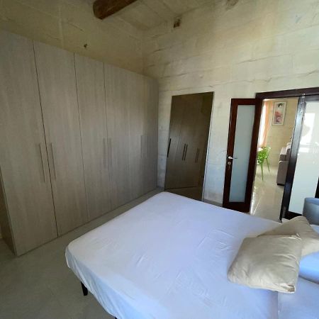 Sliema Heart Apartment ภายนอก รูปภาพ