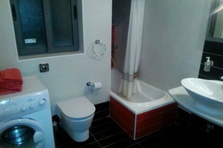 Sliema Heart Apartment ภายนอก รูปภาพ