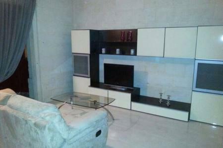 Sliema Heart Apartment ภายนอก รูปภาพ